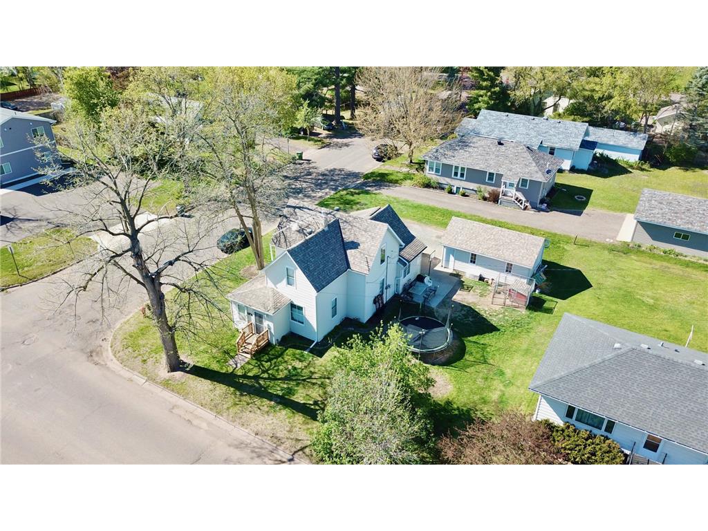 835 5th Avenue SW Pine City MN 55063 7066382 image10