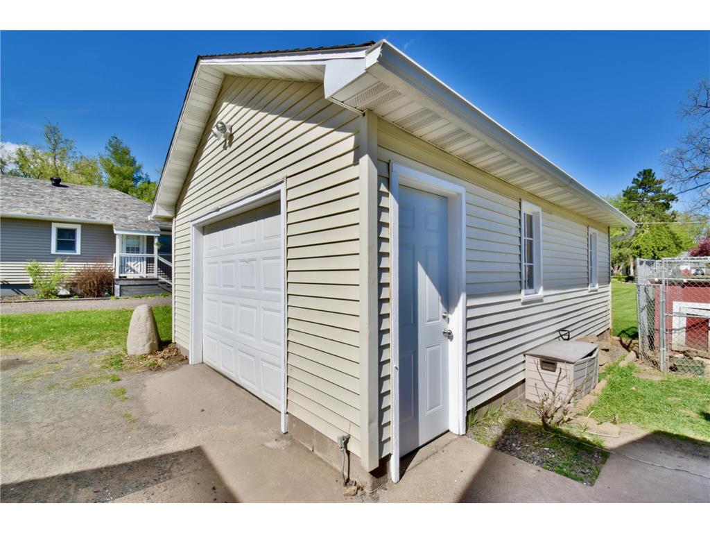 835 5th Avenue SW Pine City MN 55063 7066382 image11