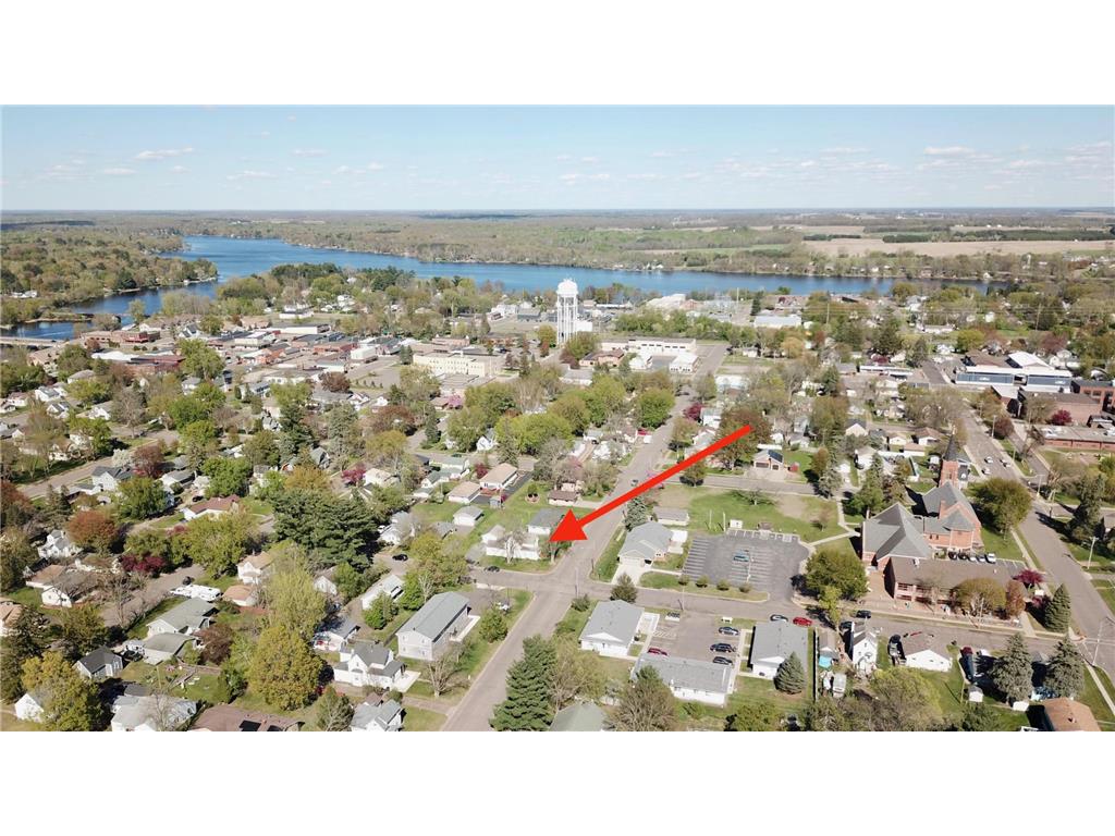 835 5th Avenue SW Pine City MN 55063 7066382 image12