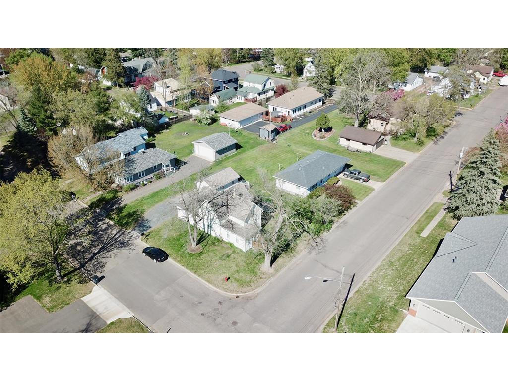 835 5th Avenue SW Pine City MN 55063 7066382 image13