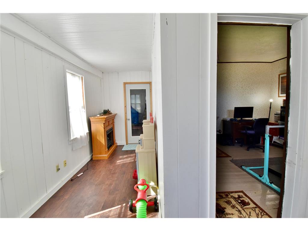 835 5th Avenue SW Pine City MN 55063 7066382 image15