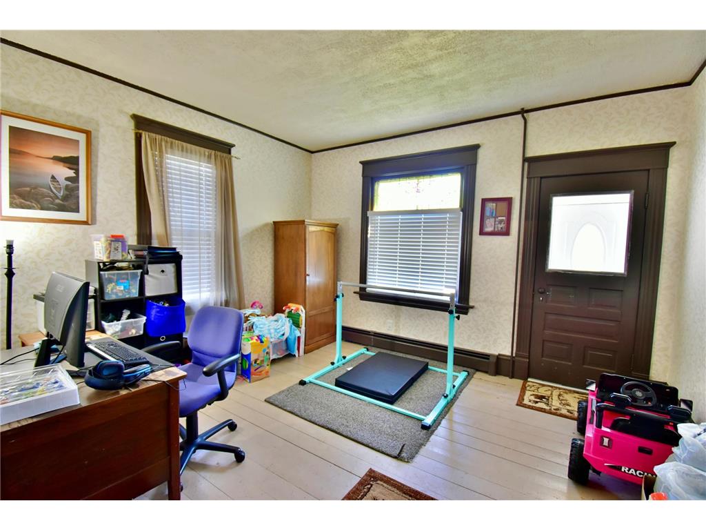 835 5th Avenue SW Pine City MN 55063 7066382 image16