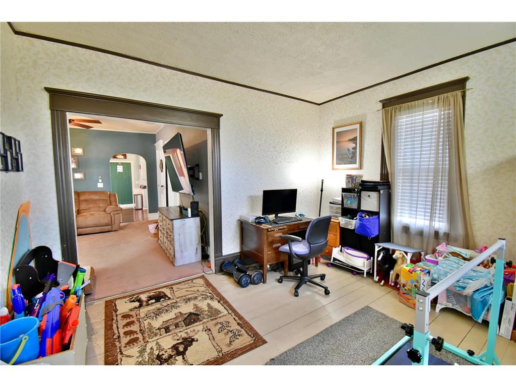 835 5th Avenue SW Pine City MN 55063 7066382 image17