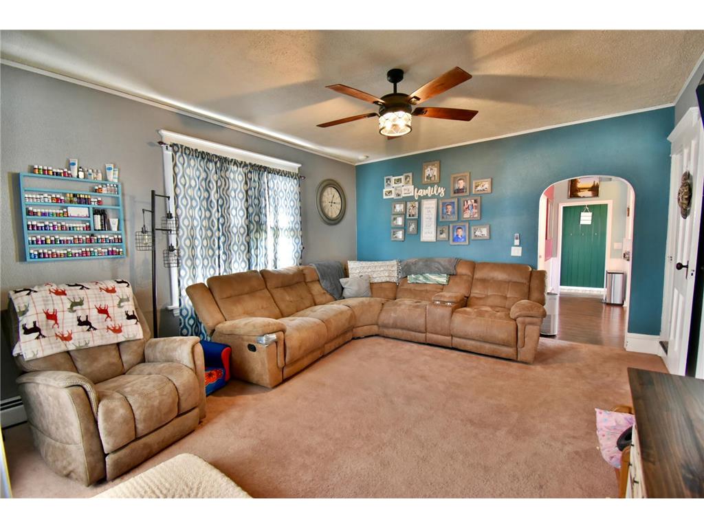 835 5th Avenue SW Pine City MN 55063 7066382 image18