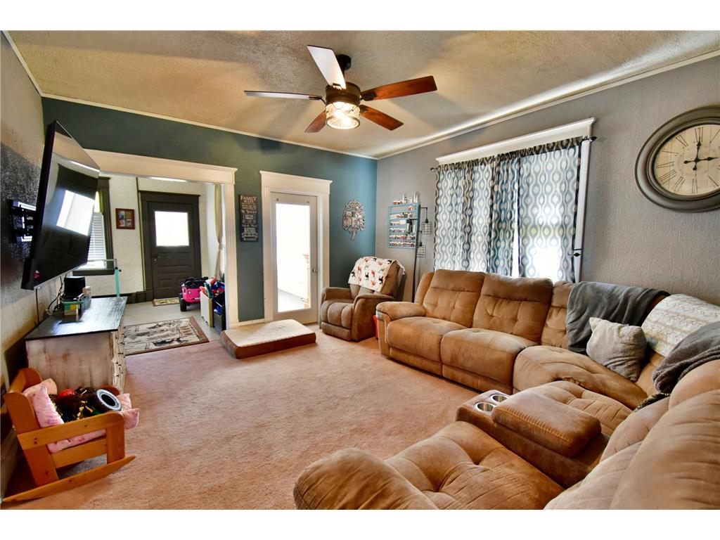 835 5th Avenue SW Pine City MN 55063 7066382 image19