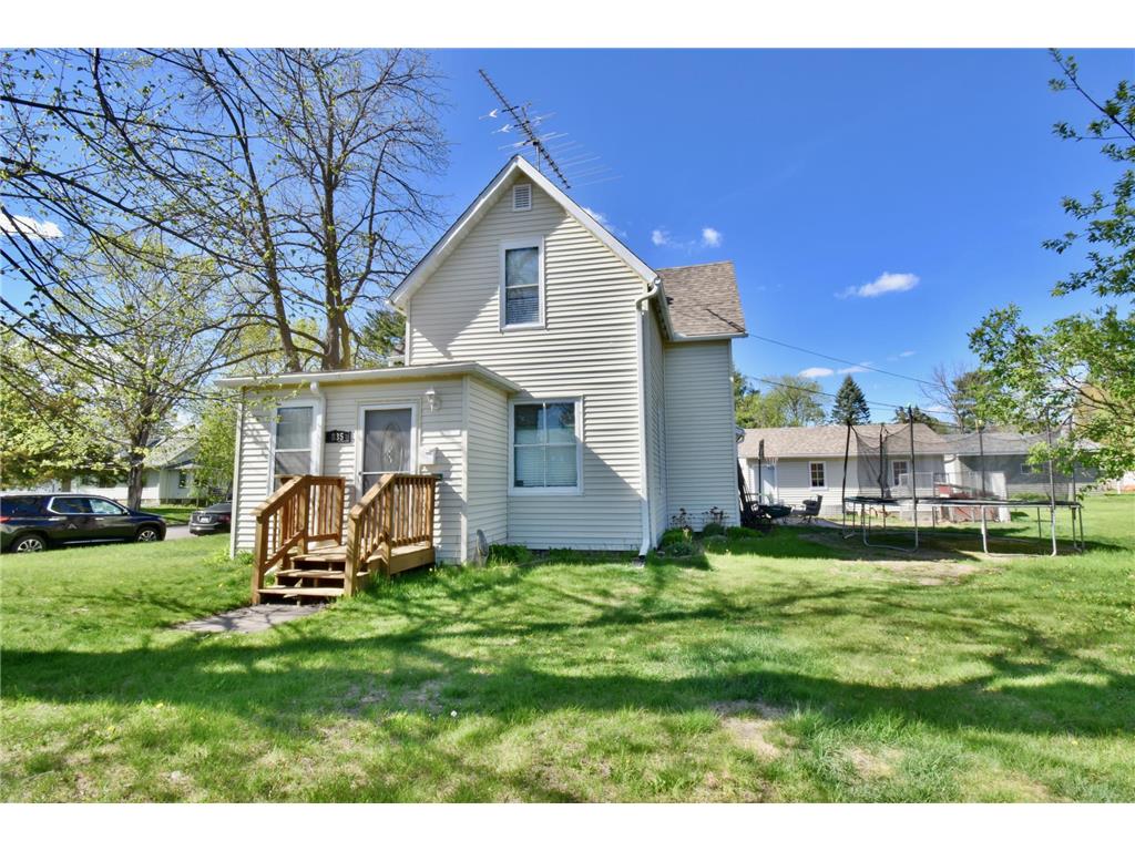 835 5th Avenue SW Pine City MN 55063 7066382 image2