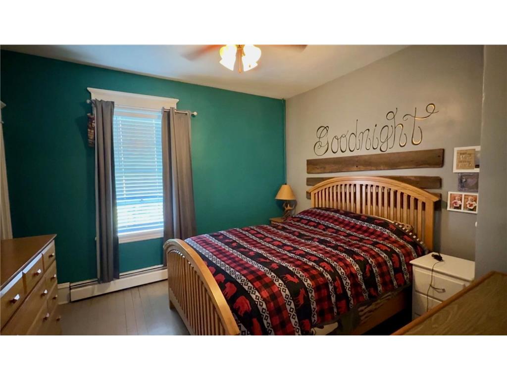 835 5th Avenue SW Pine City MN 55063 7066382 image20