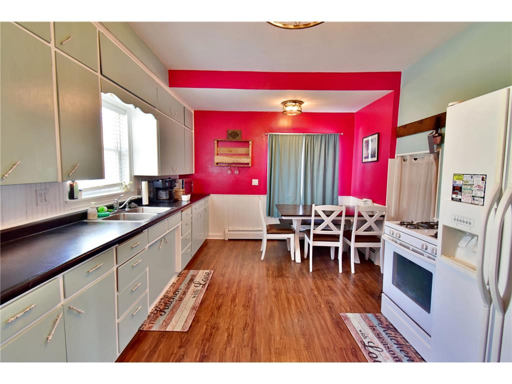 835 5th Avenue SW Pine City MN 55063 7066382 image21