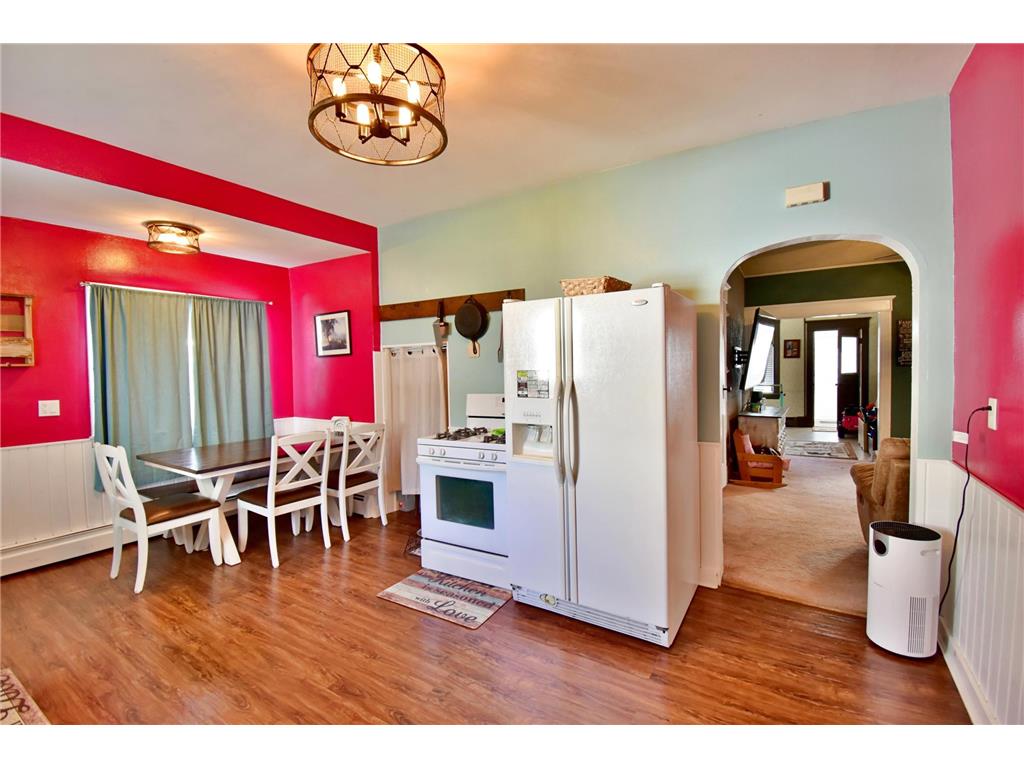 835 5th Avenue SW Pine City MN 55063 7066382 image23
