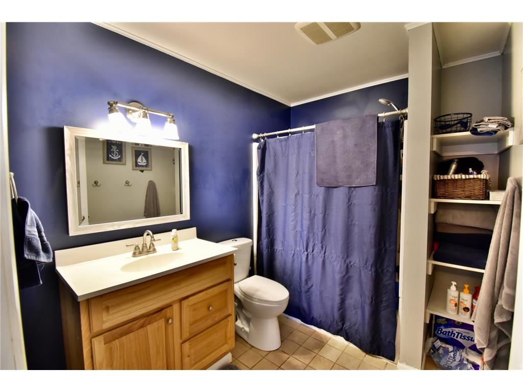 835 5th Avenue SW Pine City MN 55063 7066382 image24