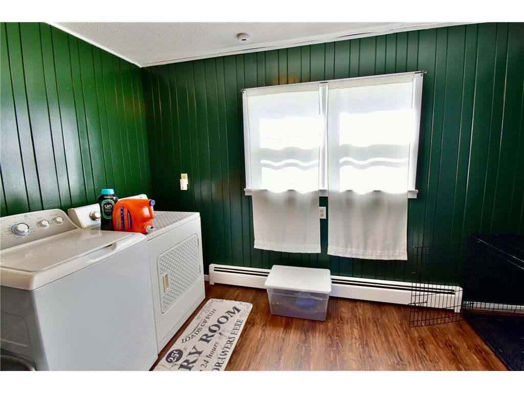 835 5th Avenue SW Pine City MN 55063 7066382 image25