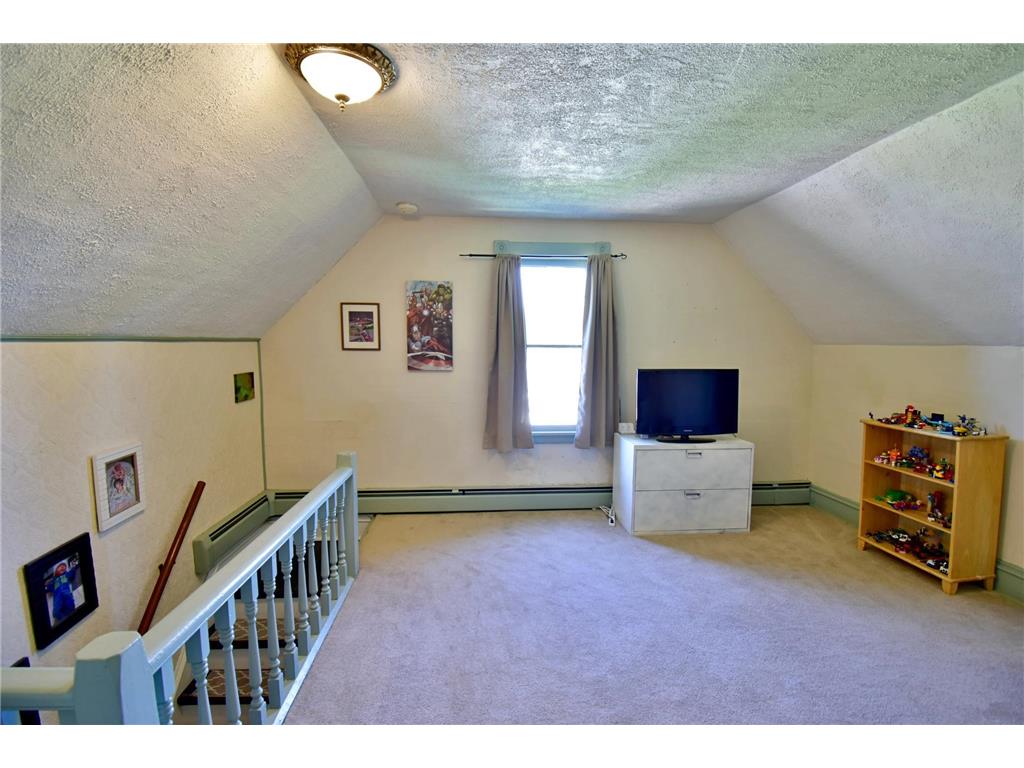 835 5th Avenue SW Pine City MN 55063 7066382 image26