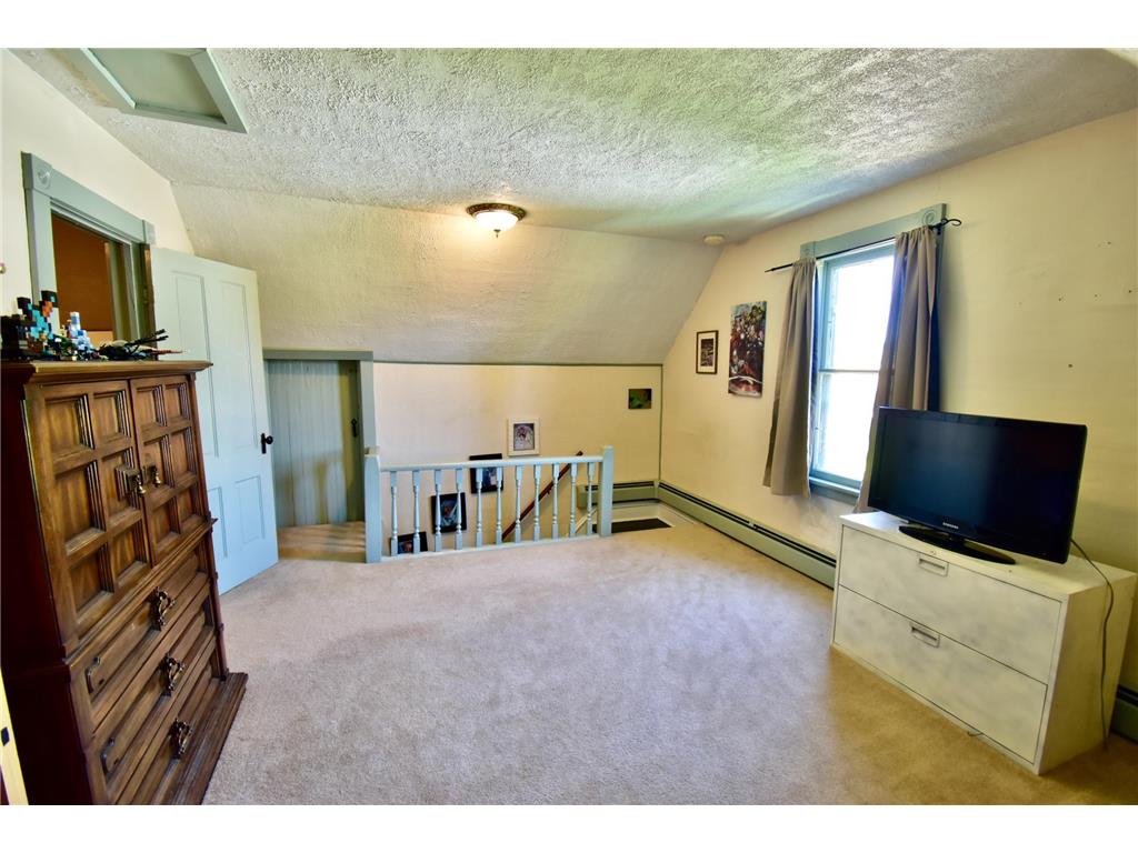 835 5th Avenue SW Pine City MN 55063 7066382 image27