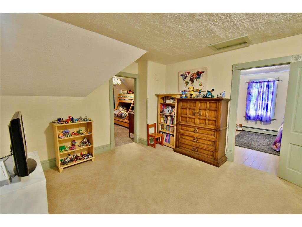 835 5th Avenue SW Pine City MN 55063 7066382 image28