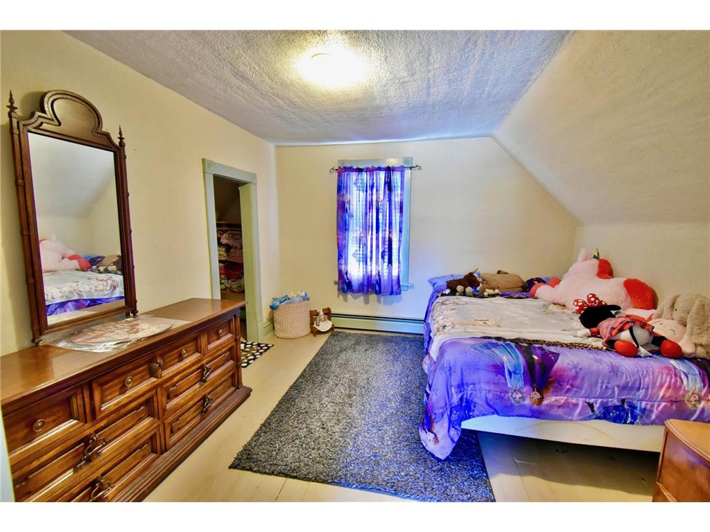 835 5th Avenue SW Pine City MN 55063 7066382 image29