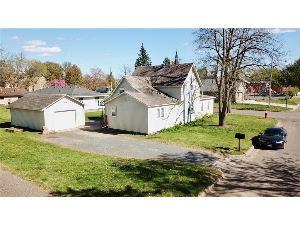 835 5th Avenue SW Pine City MN 55063 7066382 image3