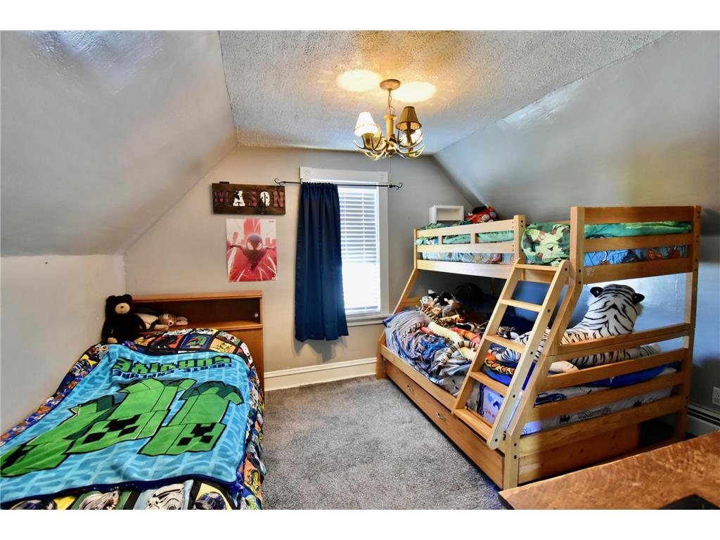 835 5th Avenue SW Pine City MN 55063 7066382 image30