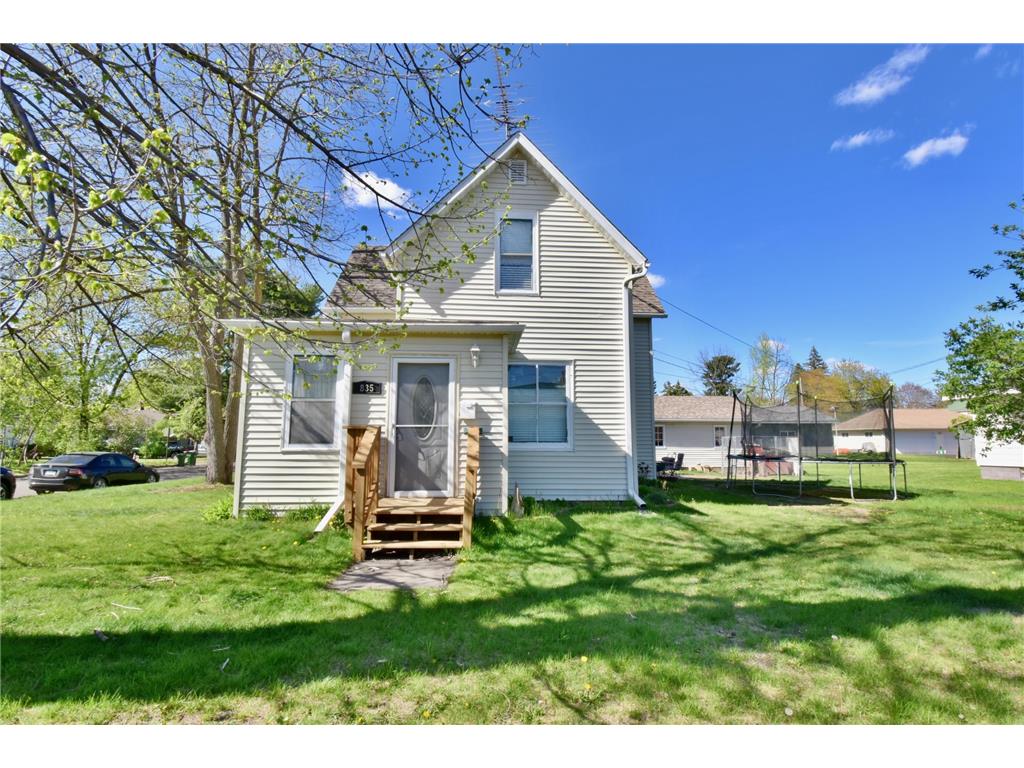 835 5th Avenue SW Pine City MN 55063 7066382 image5