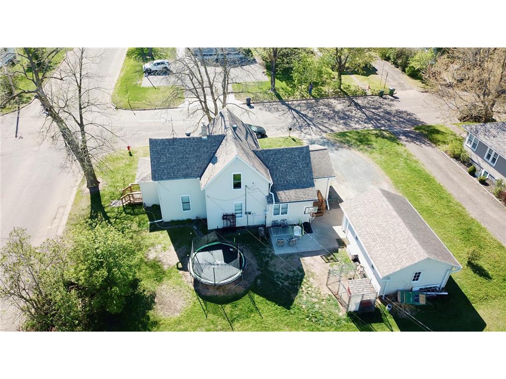 835 5th Avenue SW Pine City MN 55063 7066382 image8