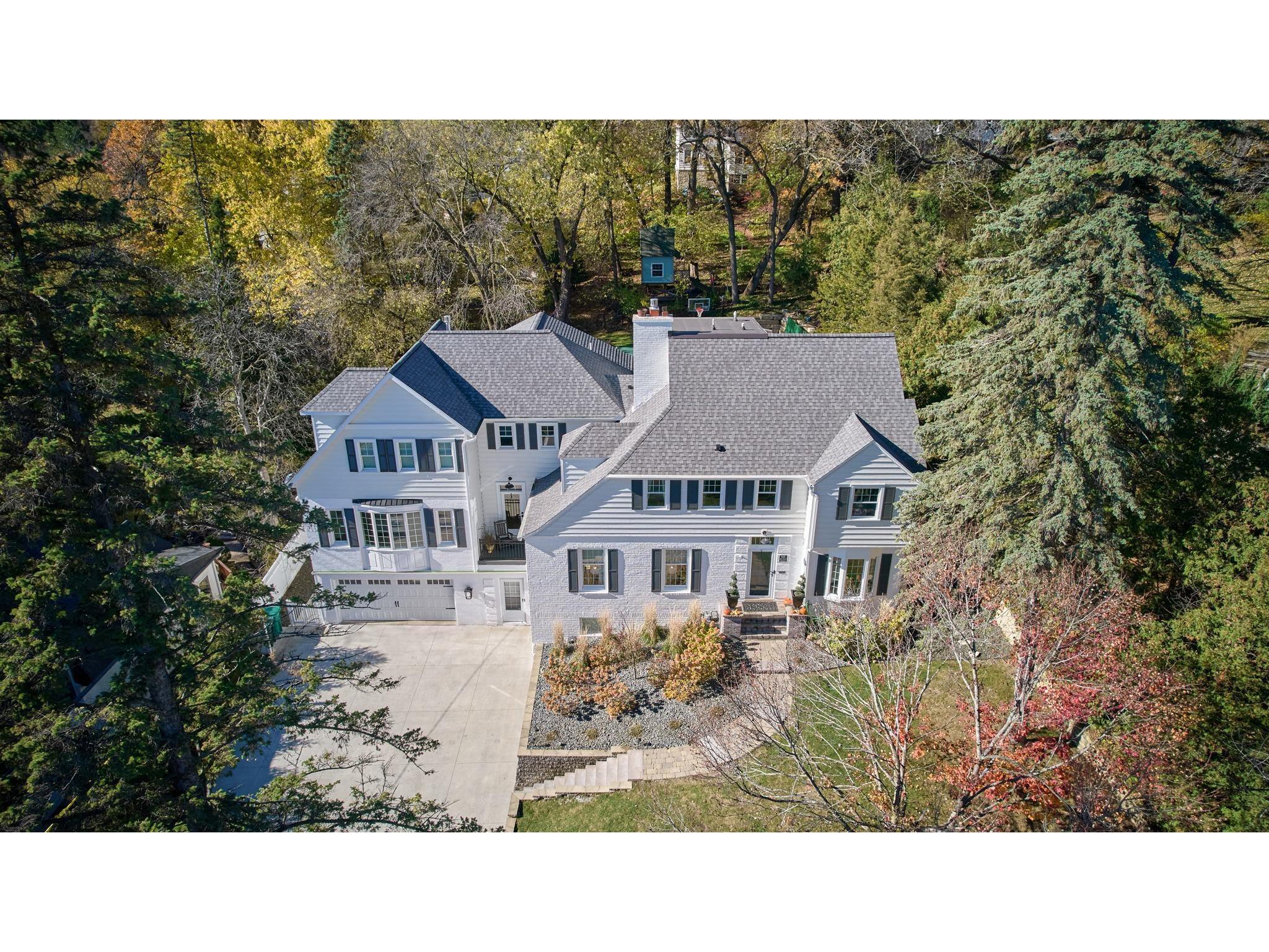 835 8th Avenue SW, Rochester, MN, 55902 MLS 6135180 Edina Realty