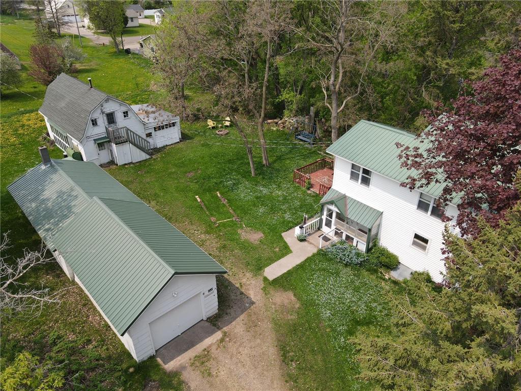 835 8th Street SW Pine City MN 55063 6371832 image1