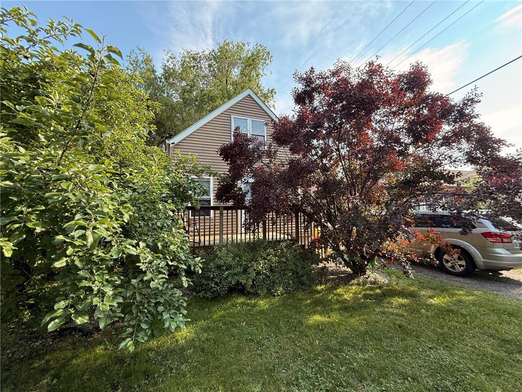 835 9th Avenue Granite Falls MN 56241 6738847 image1