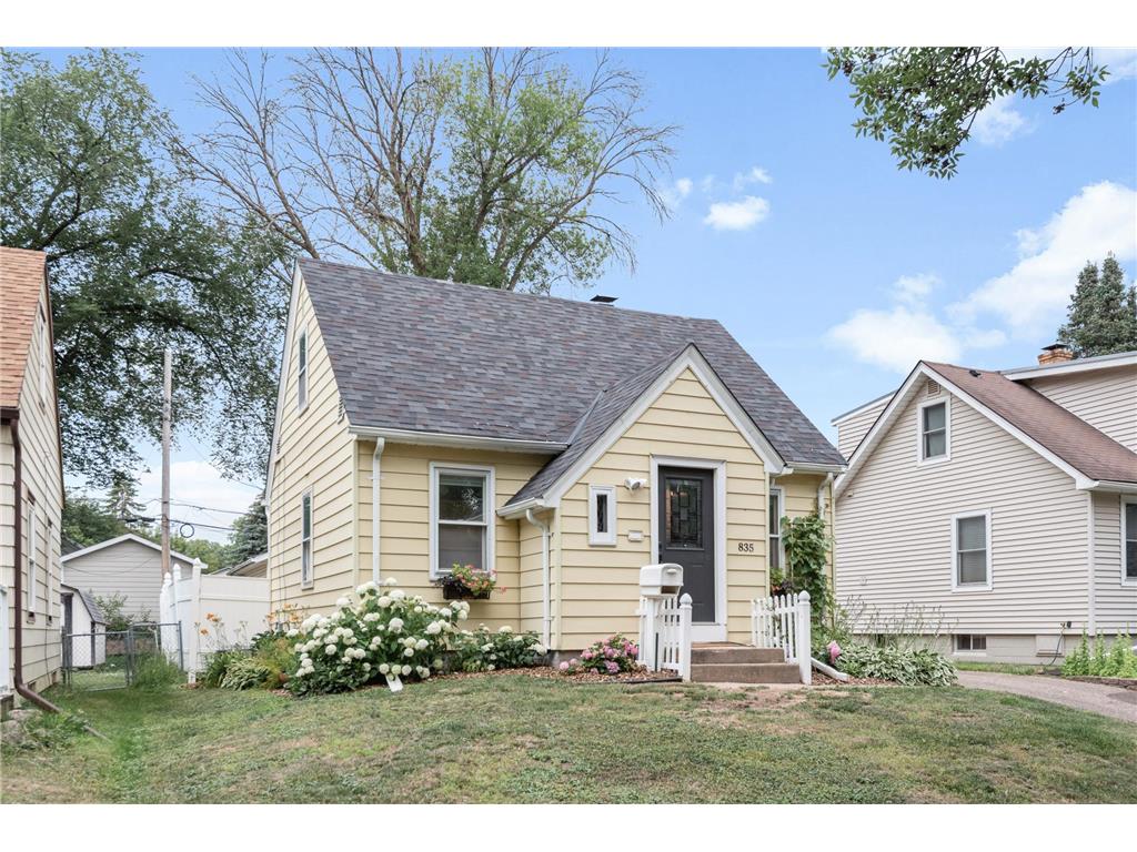 835 Bidwell Street West Saint Paul MN 55118 6398476 image1