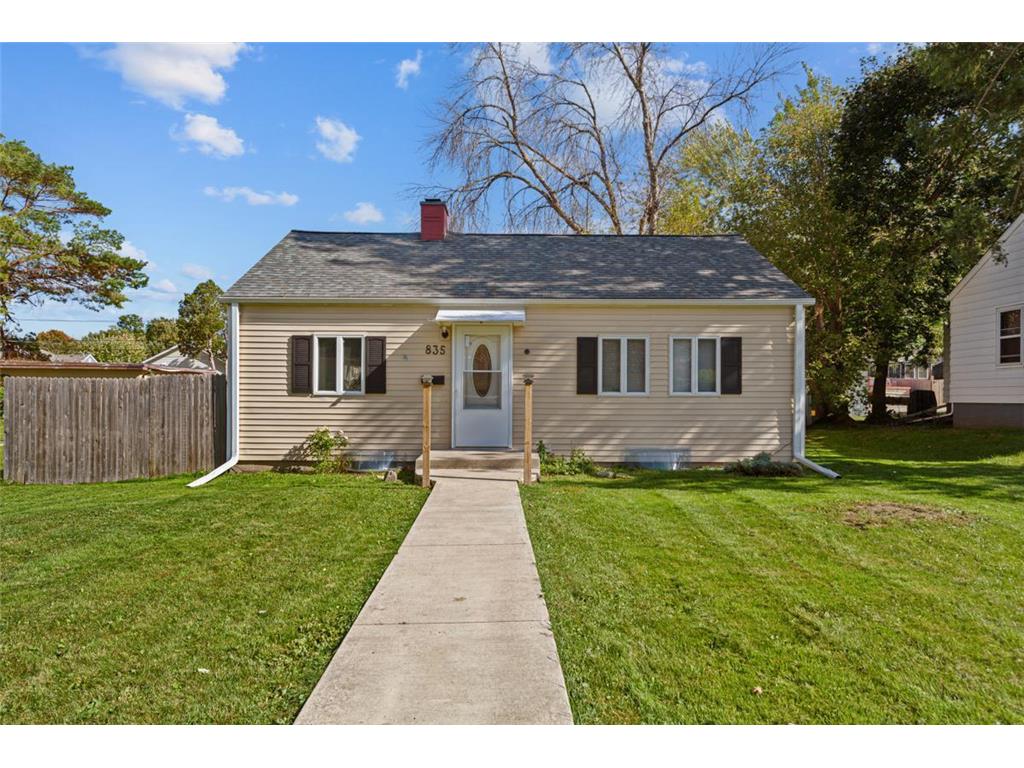835 Carlton Avenue Faribault MN 55021 6802564 image1