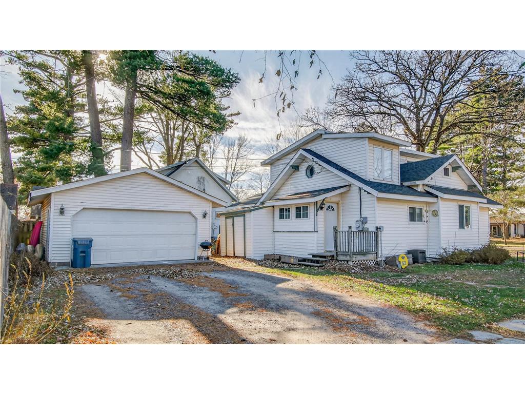 835 Craite Avenue Rice Lake WI 54868 6819132 image1