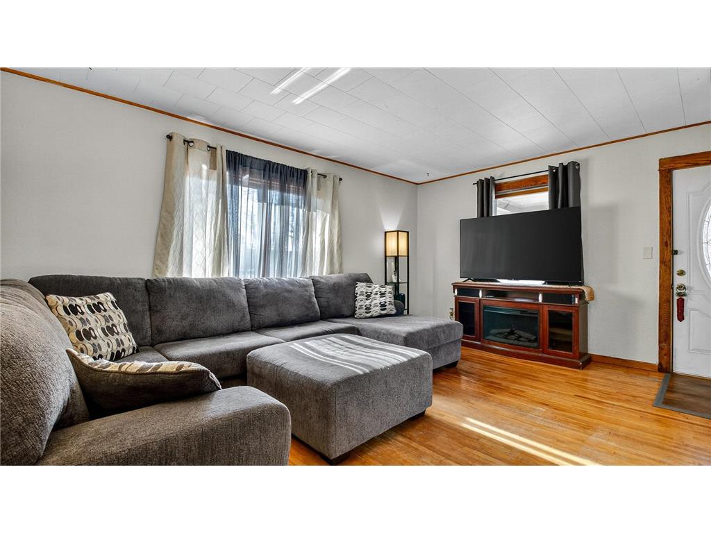 835 Craite Avenue Rice Lake WI 54868 6819132 image10