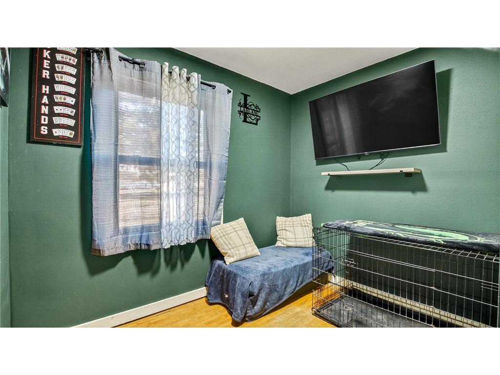 835 Craite Avenue Rice Lake WI 54868 6819132 image11