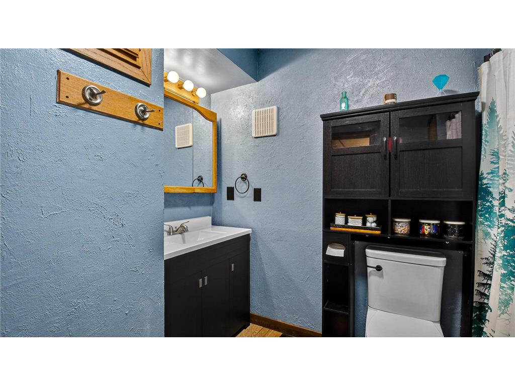 835 Craite Avenue Rice Lake WI 54868 6819132 image12