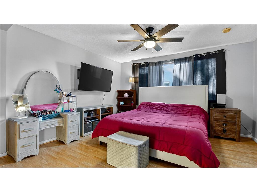 835 Craite Avenue Rice Lake WI 54868 6819132 image13