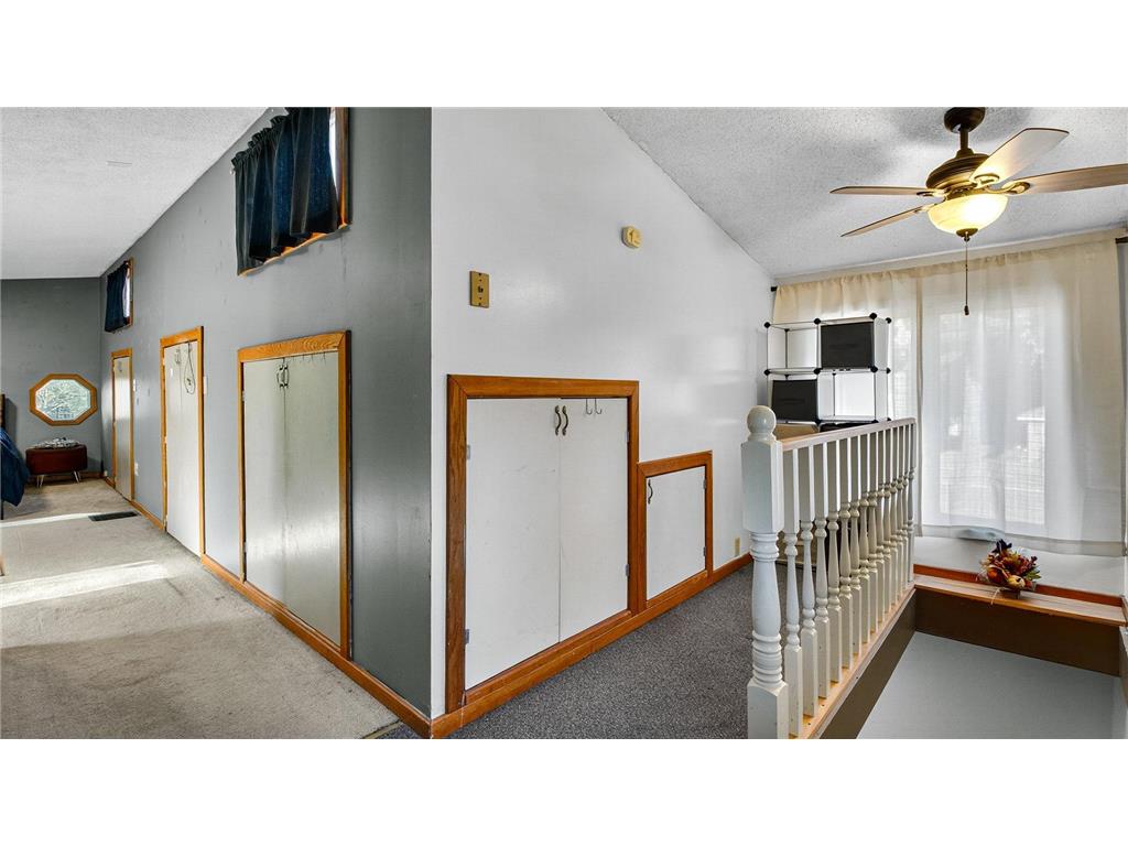 835 Craite Avenue Rice Lake WI 54868 6819132 image15