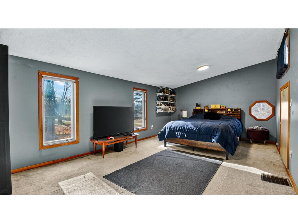 835 Craite Avenue Rice Lake WI 54868 6819132 image16