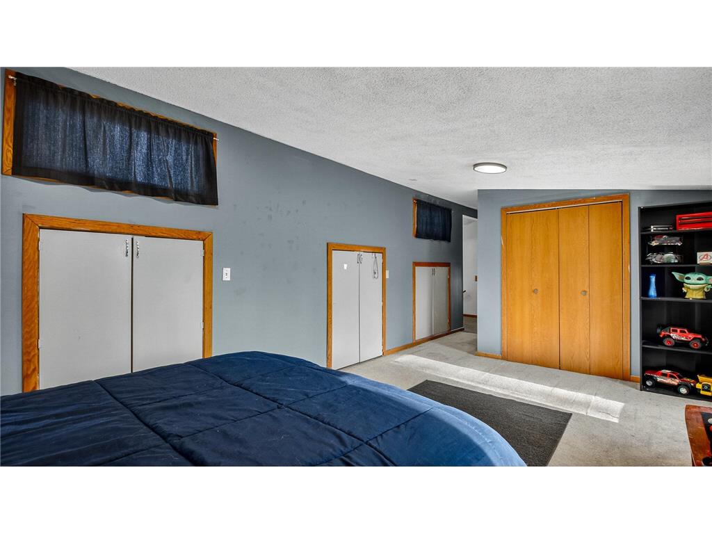 835 Craite Avenue Rice Lake WI 54868 6819132 image17