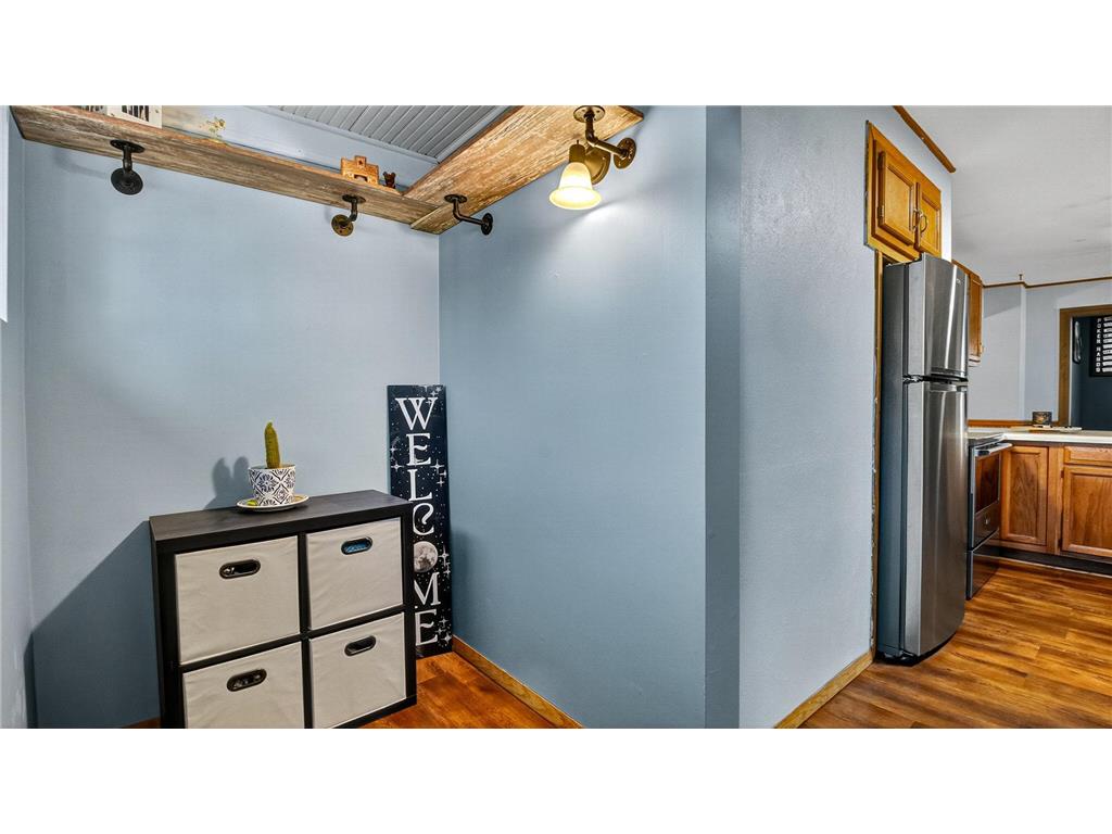 835 Craite Avenue Rice Lake WI 54868 6819132 image19