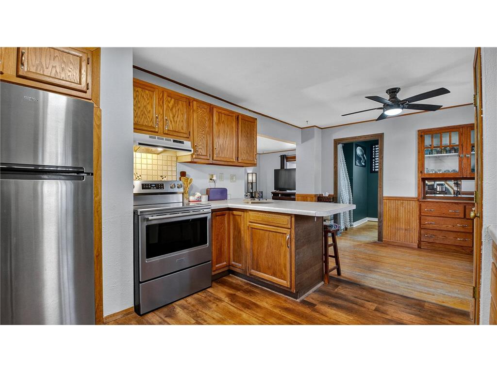 835 Craite Avenue Rice Lake WI 54868 6819132 image2