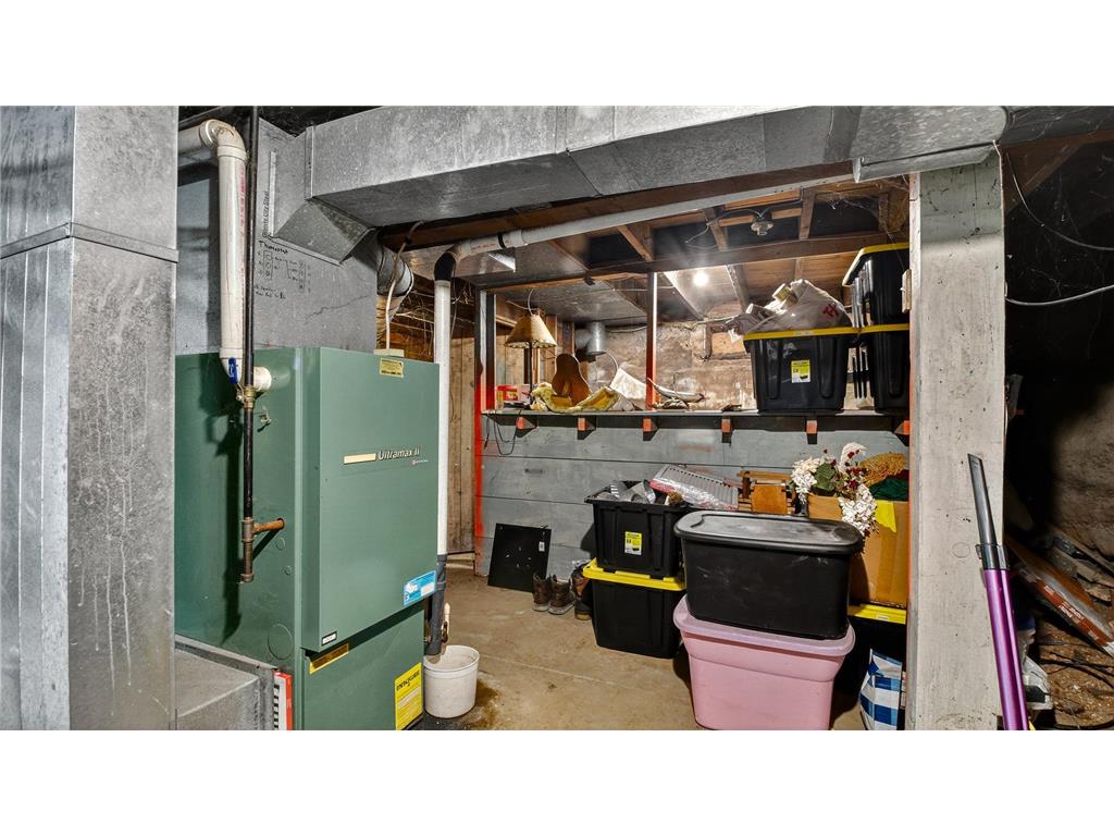 835 Craite Avenue Rice Lake WI 54868 6819132 image20