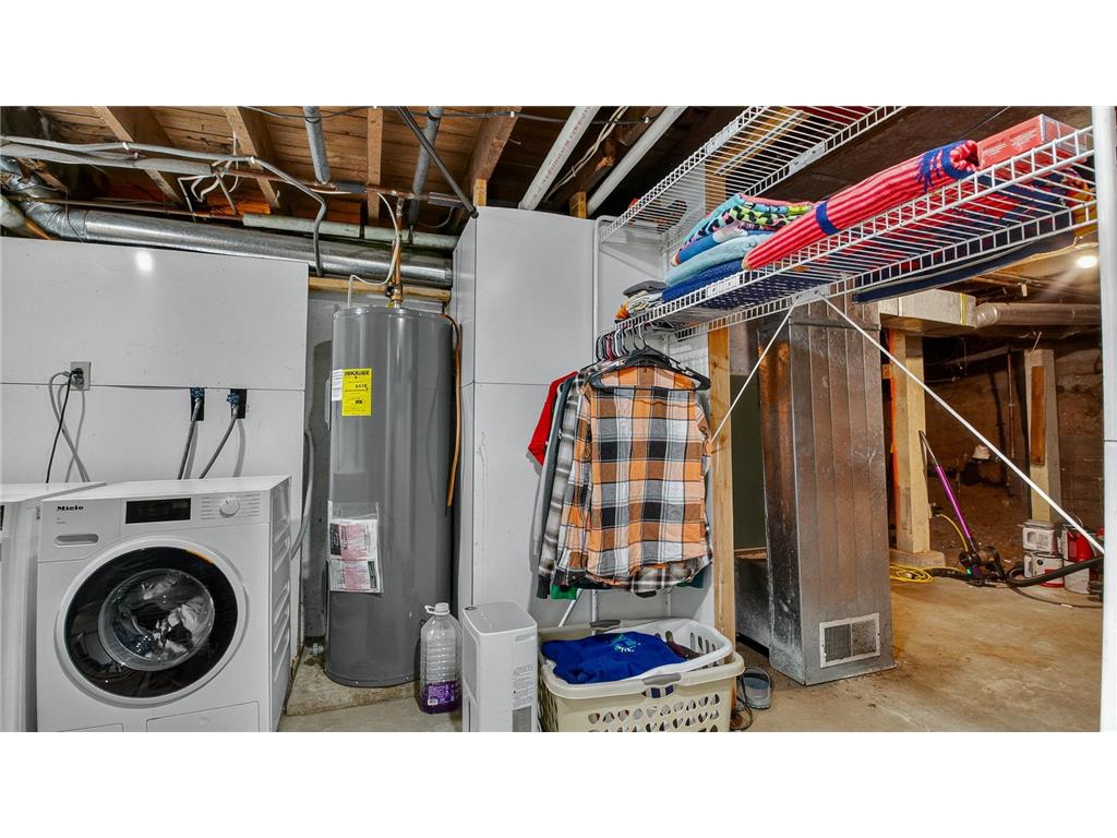 835 Craite Avenue Rice Lake WI 54868 6819132 image21