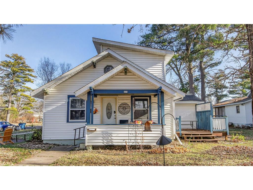 835 Craite Avenue Rice Lake WI 54868 6819132 image23