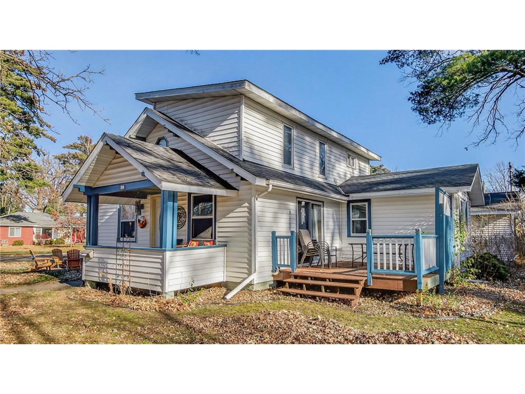 835 Craite Avenue Rice Lake WI 54868 6819132 image25