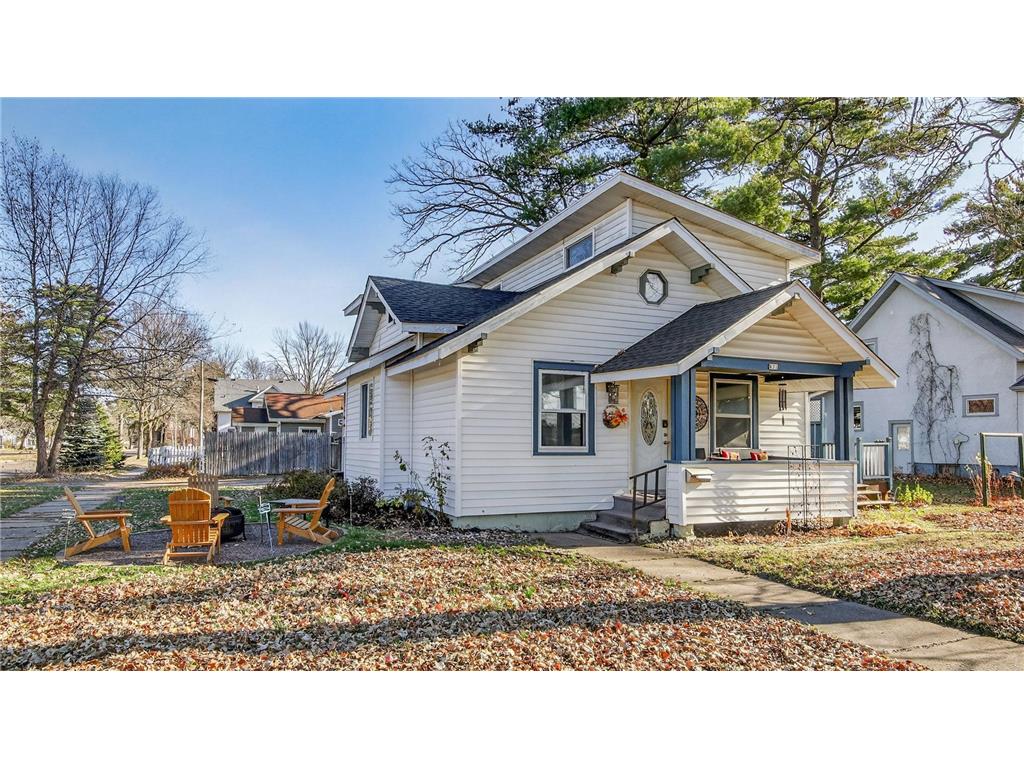 835 Craite Avenue Rice Lake WI 54868 6819132 image26