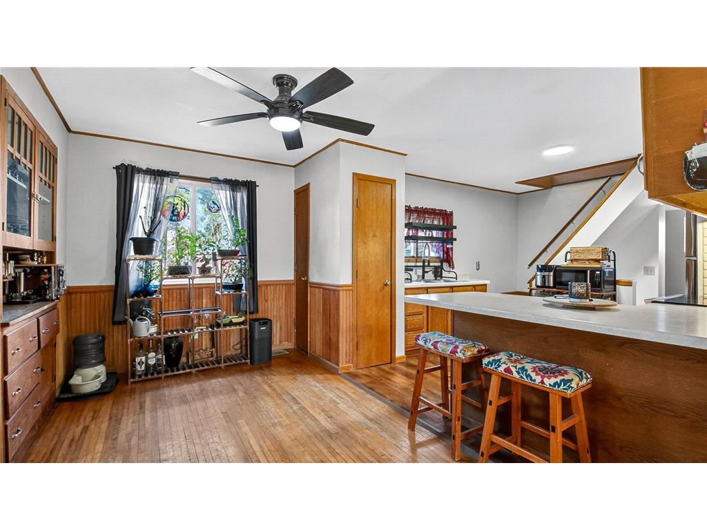 835 Craite Avenue Rice Lake WI 54868 6819132 image5