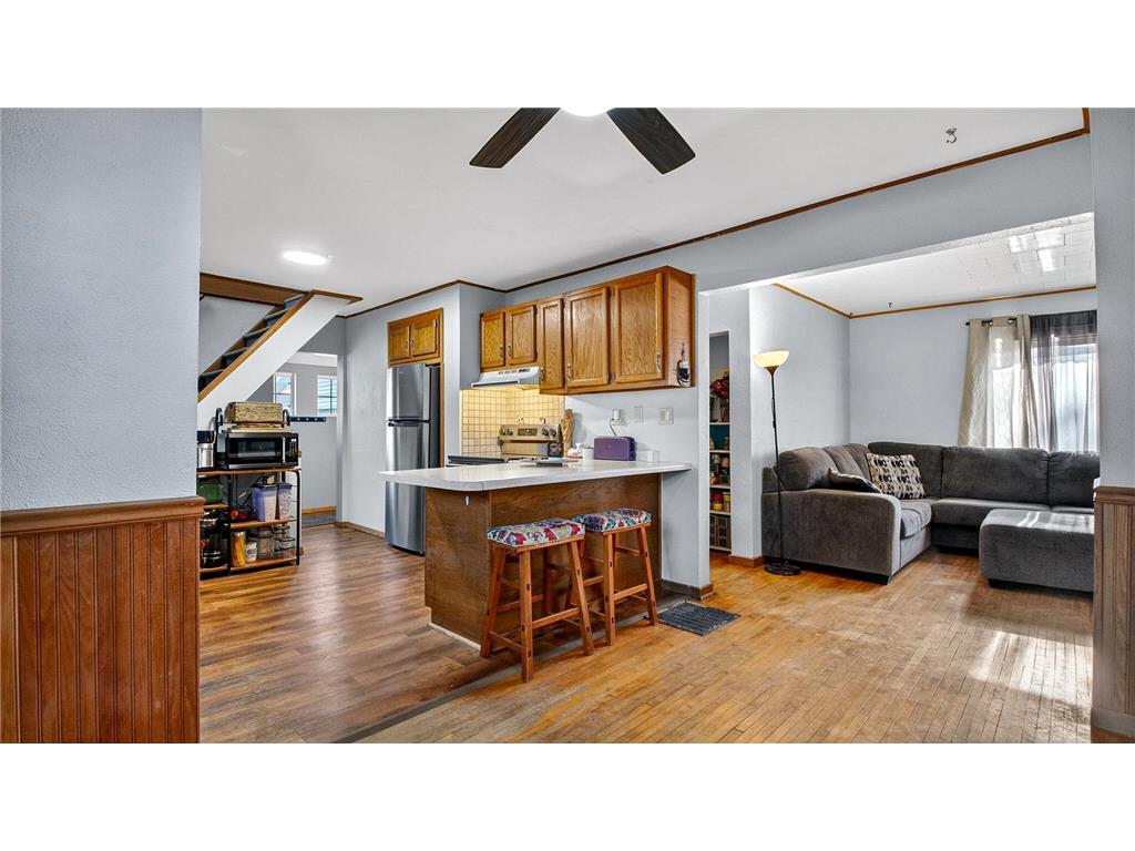 835 Craite Avenue Rice Lake WI 54868 6819132 image7