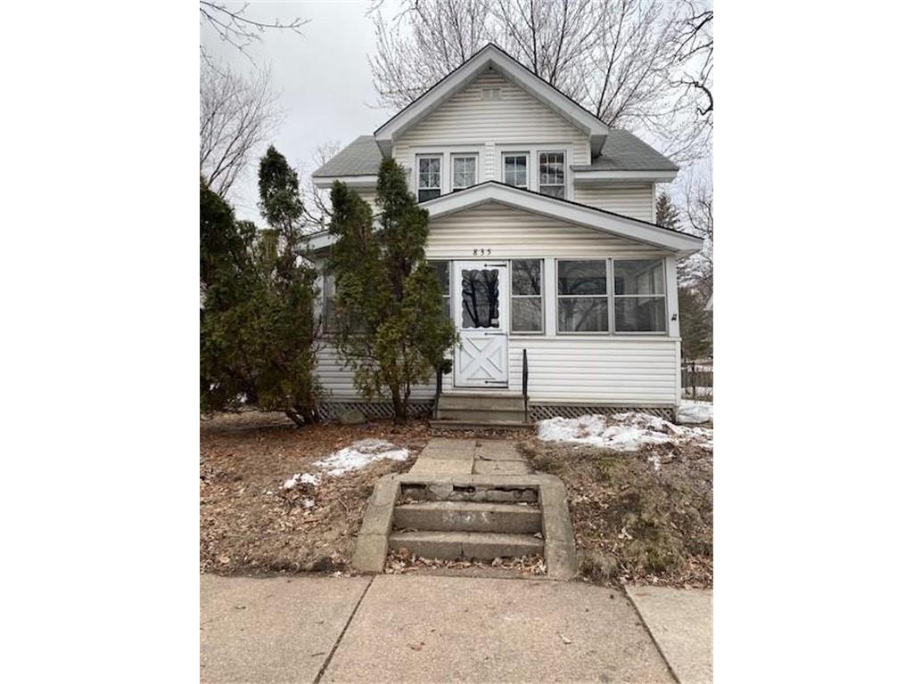 835 Fairview Avenue N Saint Paul MN 55104 6356728 image1