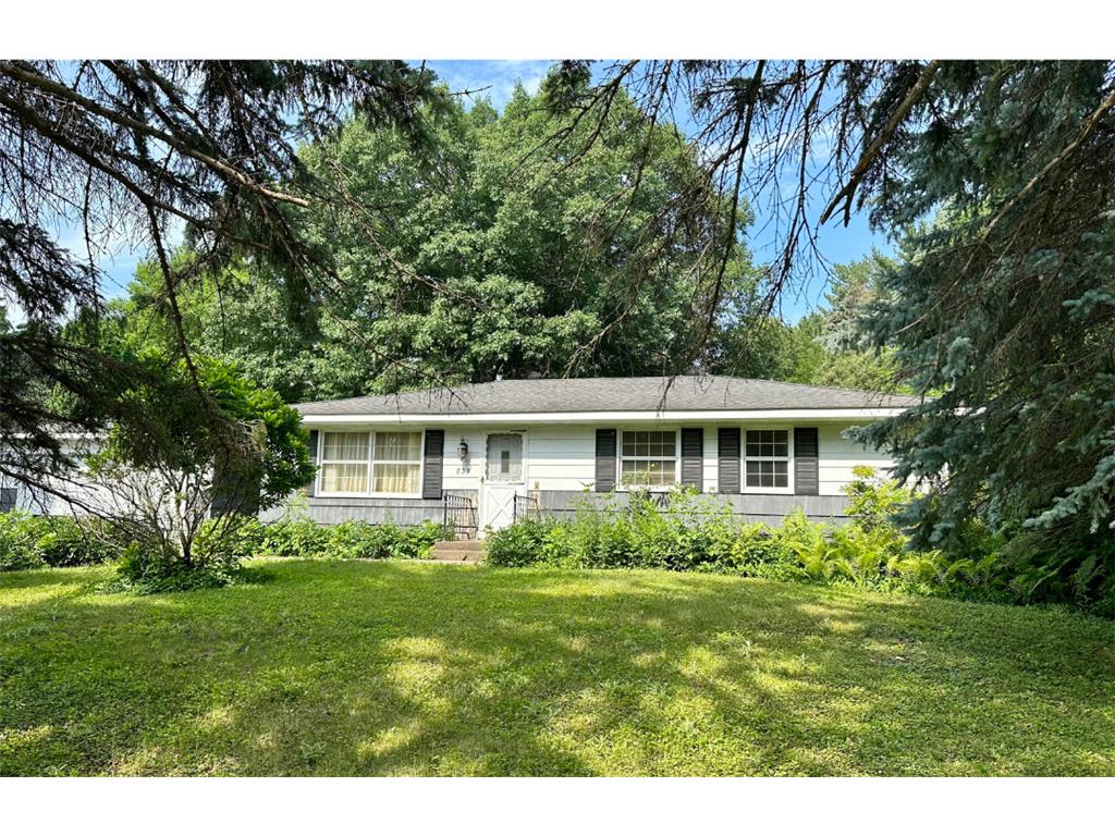 835 Harbor Lane N Plymouth MN 55447 6388395 image1