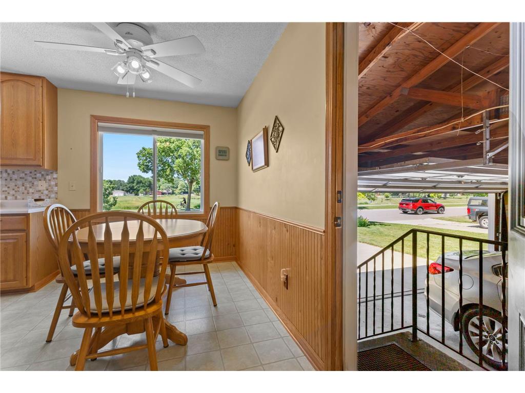 835 Harrington Street SW Hutchinson MN 55350 7064105 image10