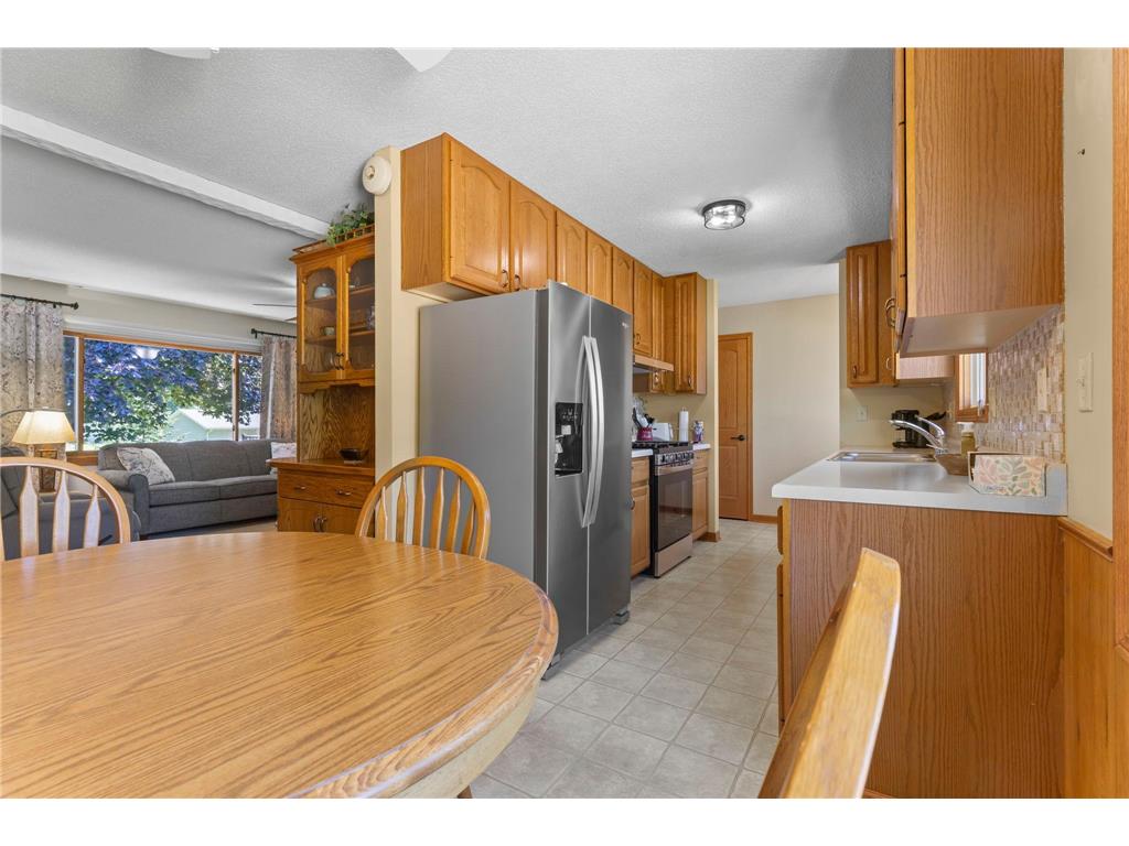 835 Harrington Street SW Hutchinson MN 55350 7064105 image12