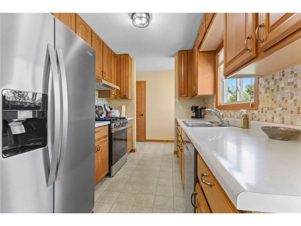 835 Harrington Street SW Hutchinson MN 55350 7064105 image13